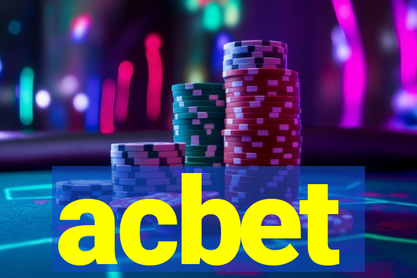 acbet