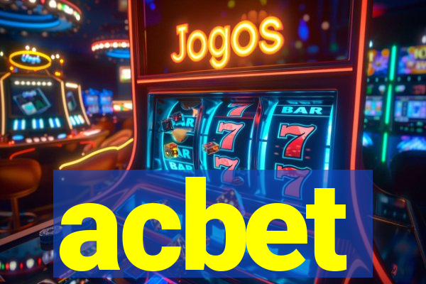 acbet