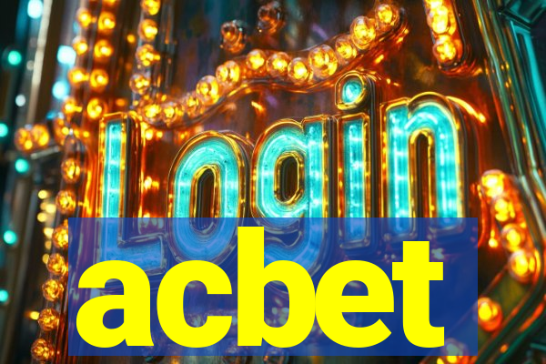 acbet