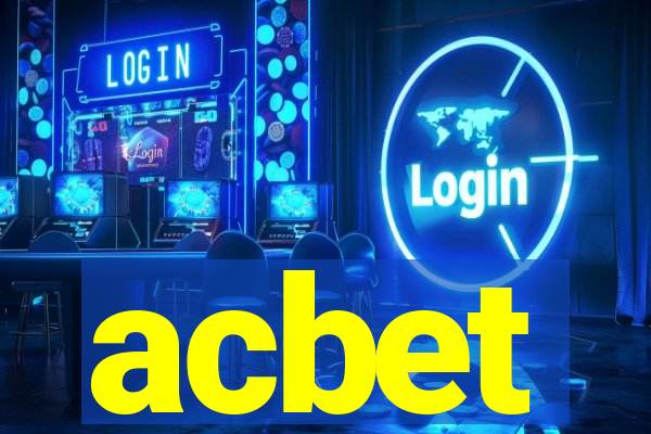 acbet