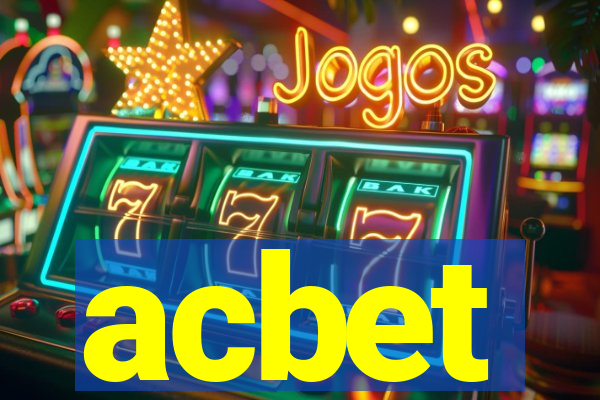 acbet