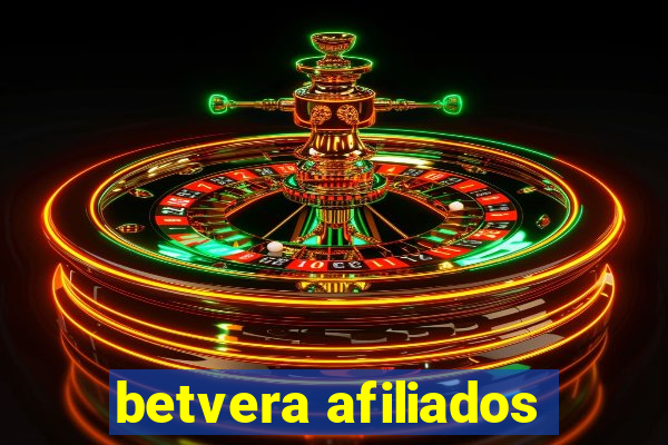 betvera afiliados