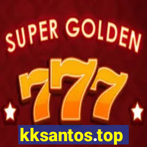 kksantos.top