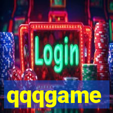 qqqgame