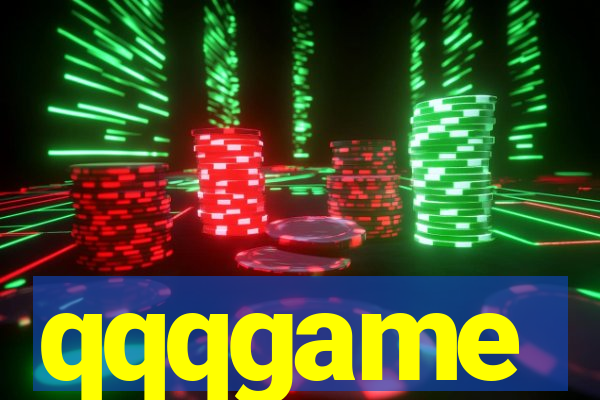 qqqgame