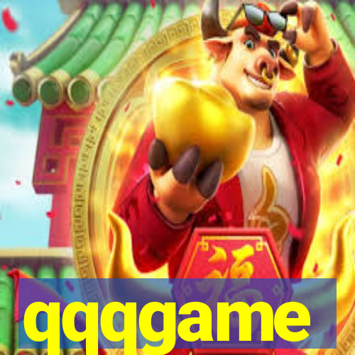 qqqgame