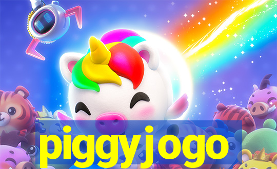 piggyjogo