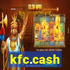 kfc.cash