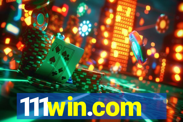 111win.com