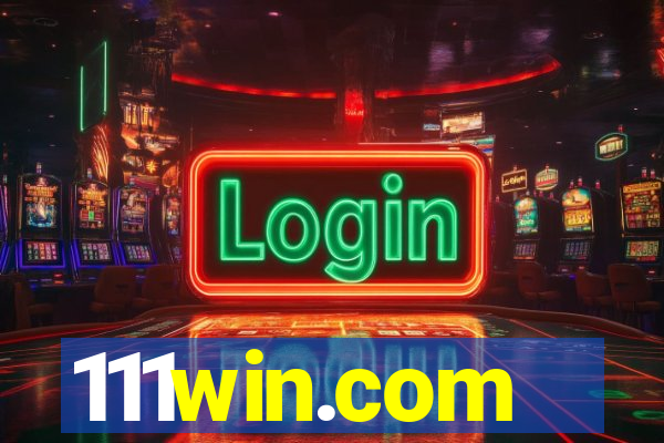 111win.com