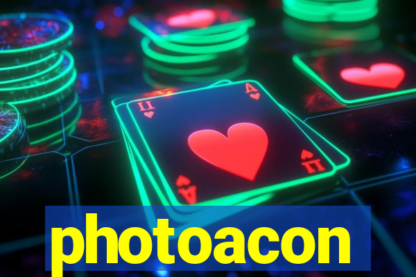 photoacon