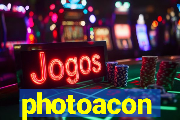 photoacon