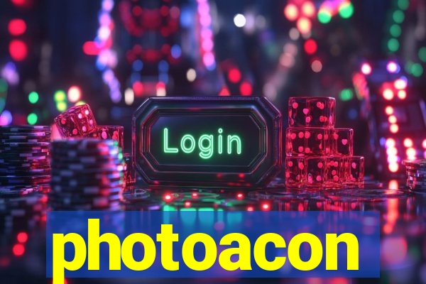 photoacon