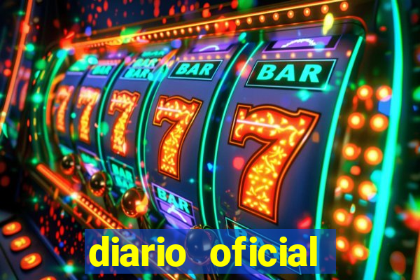 diario oficial prefeitura municipal de itapetinga bahia