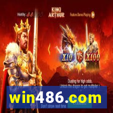 win486.com