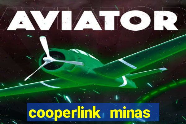 cooperlink minas prote  o veicular