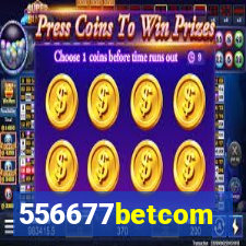 556677betcom