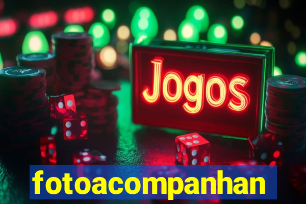 fotoacompanhan