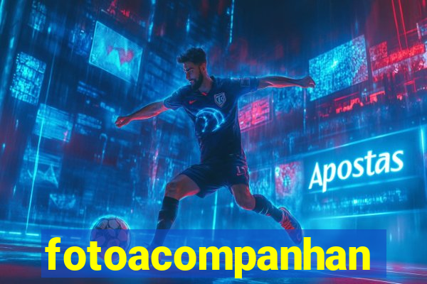 fotoacompanhan