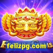 felizpg.com