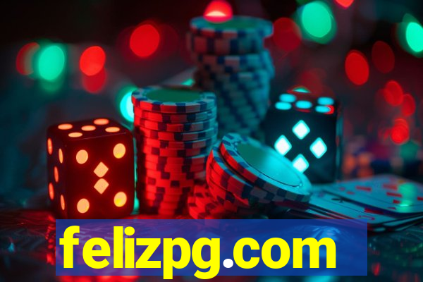felizpg.com