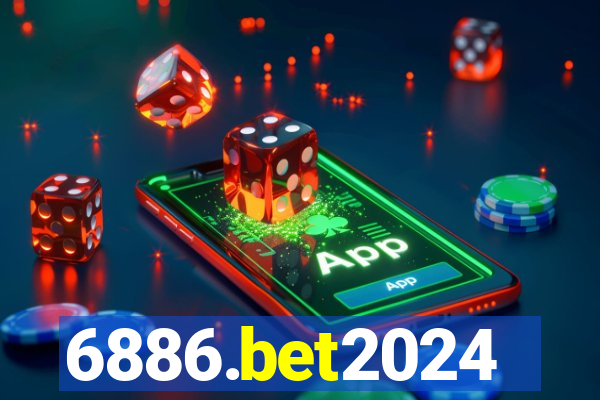6886.bet2024