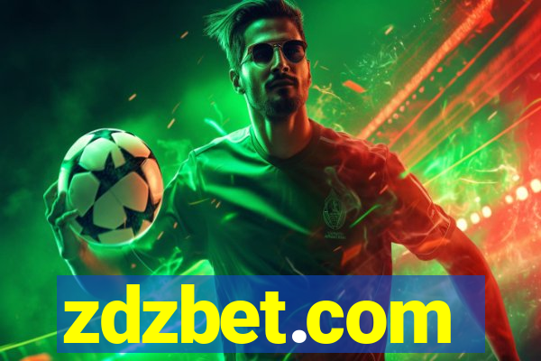 zdzbet.com
