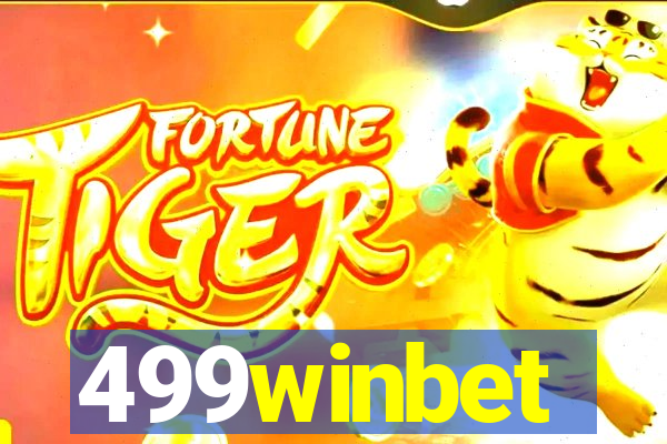 499winbet