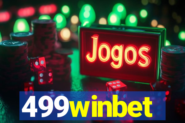 499winbet