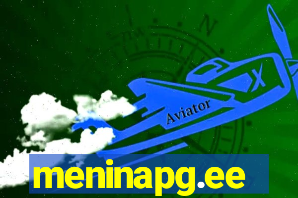 meninapg.ee