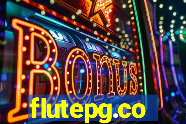 flutepg.co