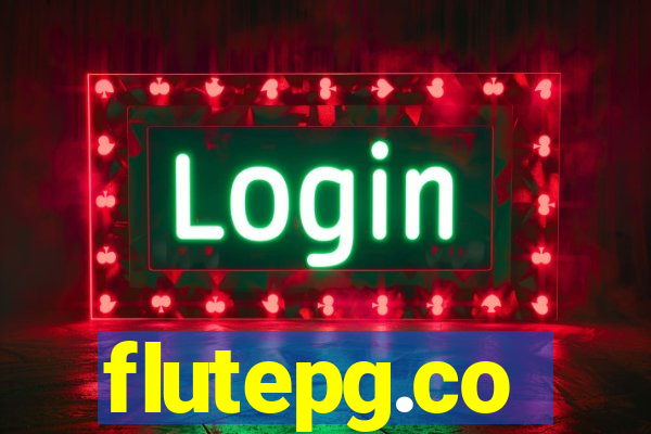 flutepg.co