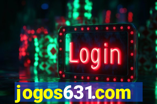 jogos631.com