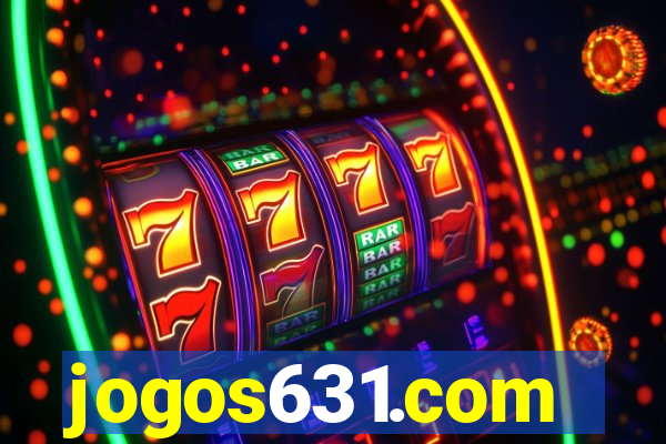 jogos631.com