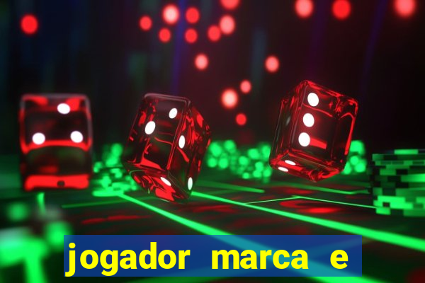 jogador marca e vitoria betano