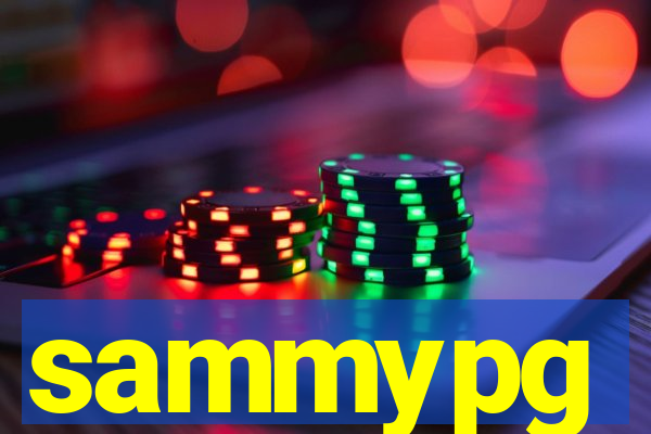 sammypg