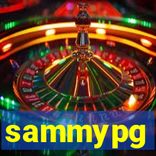 sammypg