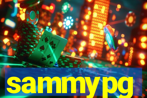 sammypg