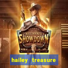 hailey treasure adventure mod apk unlimited money mediafıre