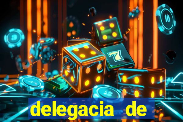 delegacia de benfica rio de janeiro