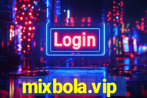 mixbola.vip