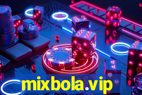 mixbola.vip
