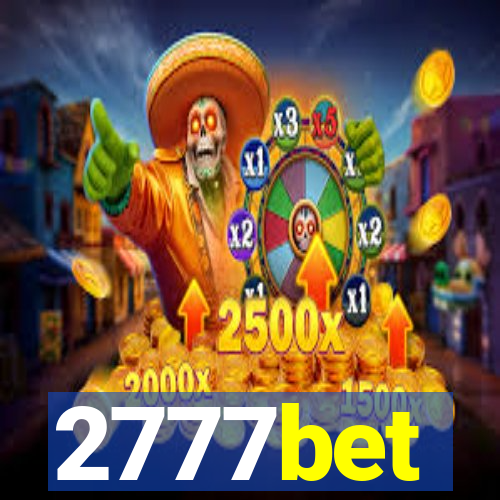 2777bet