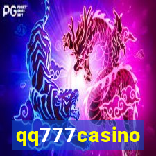 qq777casino