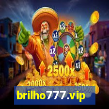 brilho777.vip
