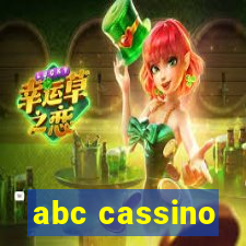 abc cassino