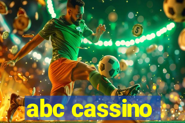 abc cassino