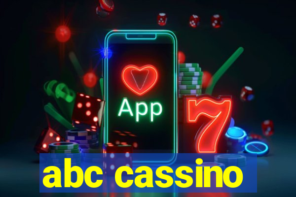 abc cassino