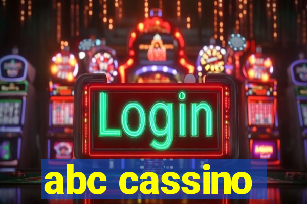 abc cassino