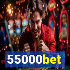 55000bet